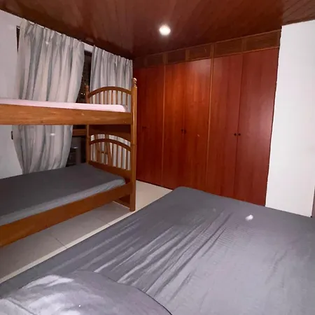 Apartment Apto En Bocagrande A Unos Pasos De La Playa